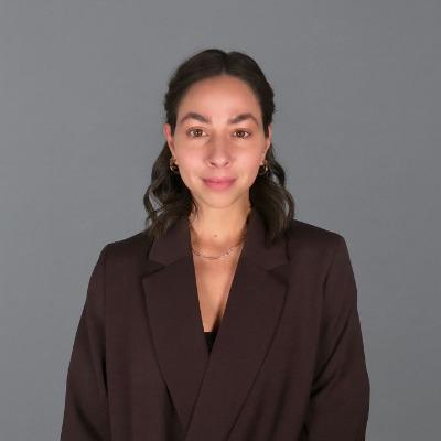 Lorina Seipp
