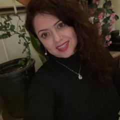 Ofelia Anzueto