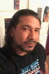 Cresencio R. Castillo Jr.