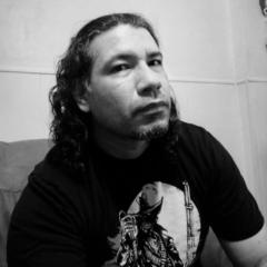 Cresencio R. Castillo Jr.