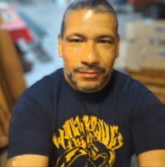 Cresencio R. Castillo Jr.