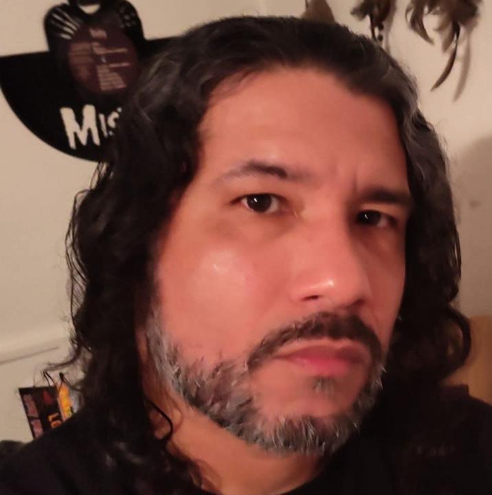 Cresencio R. Castillo Jr.