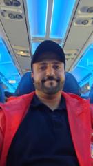 Jaskaran Purewal