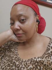 Yolanda P