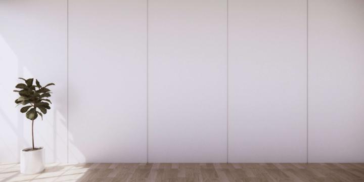 Installation Hardwood Flooring in Wallace, CA