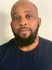 Martin Anakwe