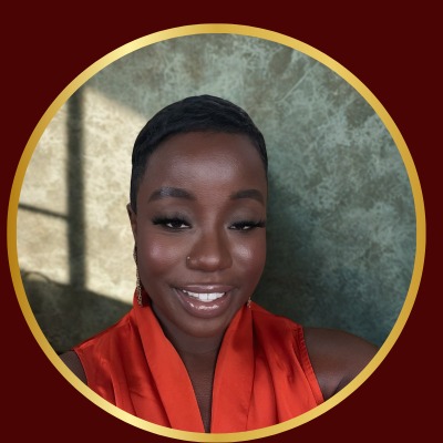 Jennifer Simmons