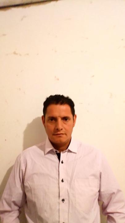 Wilmar López