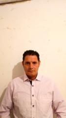 Wilmar López