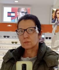 Jelena Vasic Milojkovic
