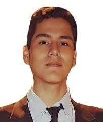 Miguel Angel Quispe Dupuy