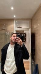 Leandro Maciel Ferreira