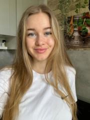 Anita Clara