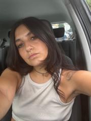 Sara Ruperto