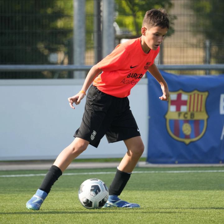 Mathieu Engel