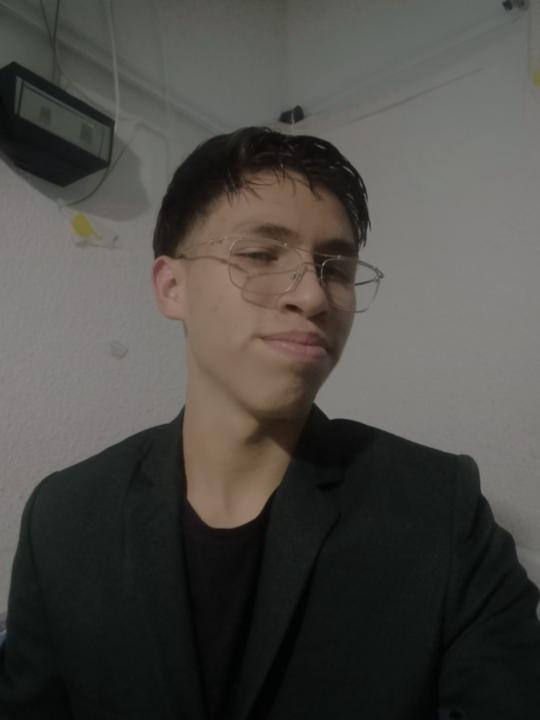 Alejandro Sánchez