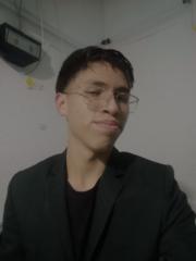 Alejandro Sánchez
