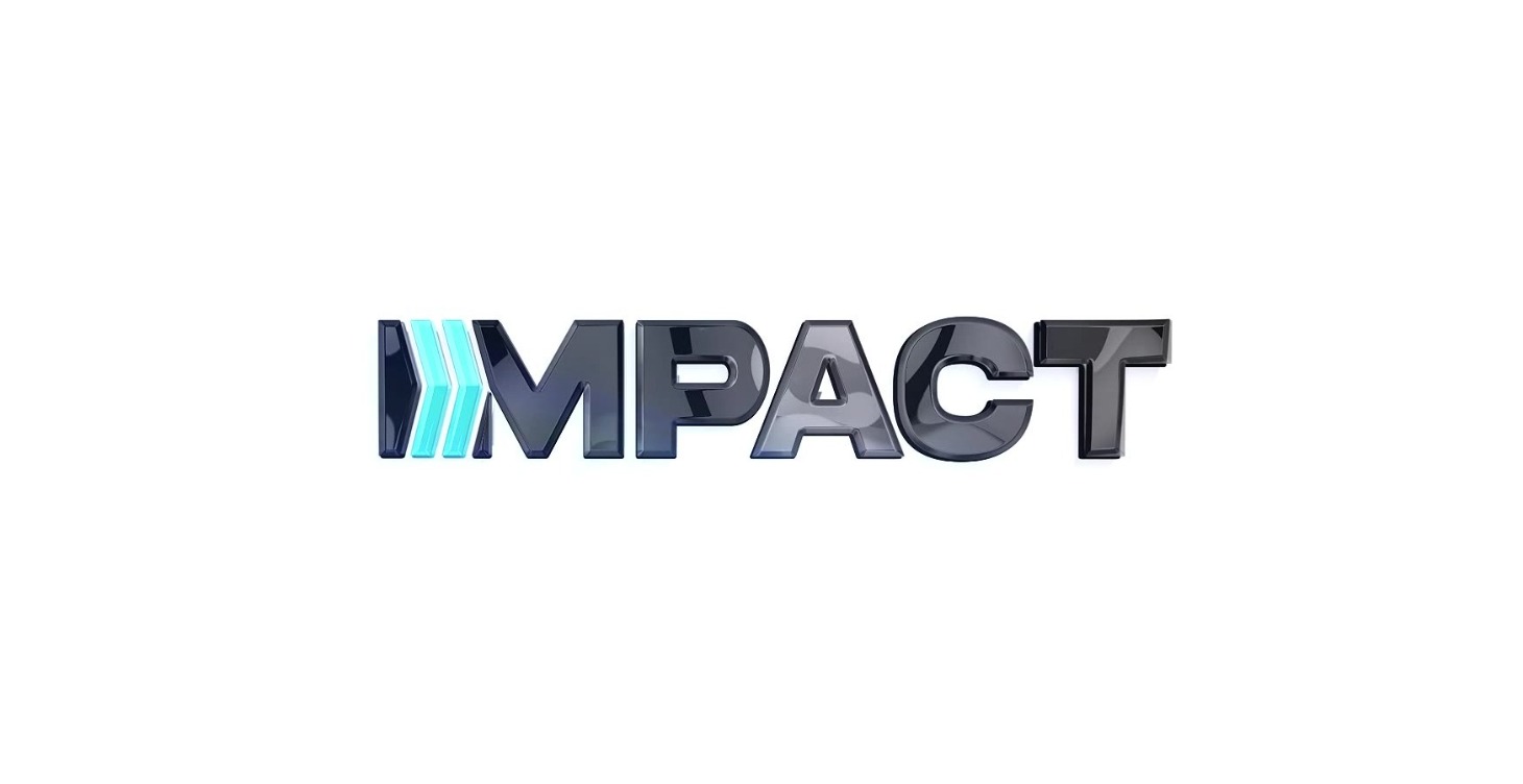 Get Started with IMPACT