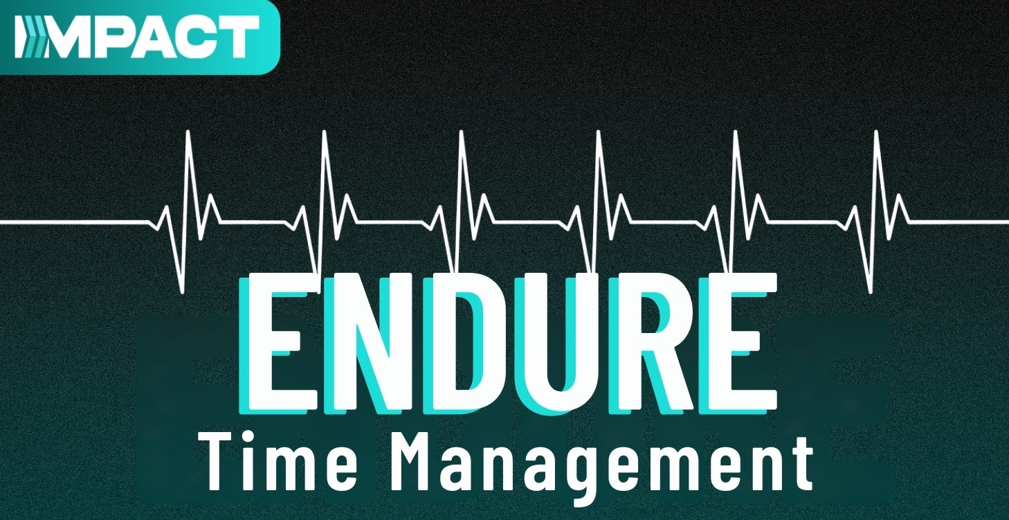 Time Management
