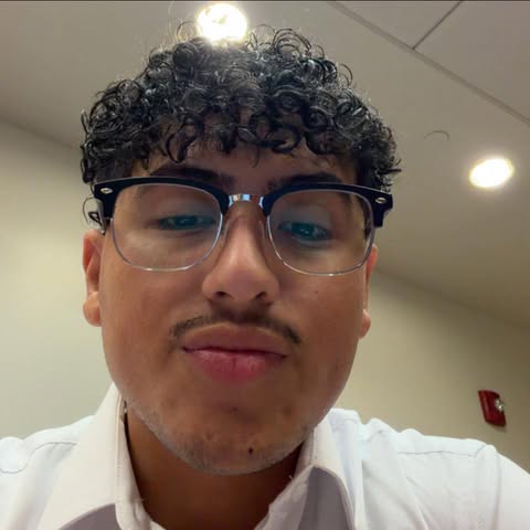 Manny Lopez