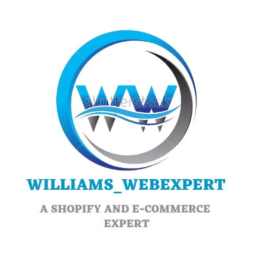 Williams Webexpert