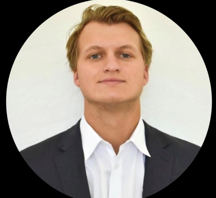 Adam Oscislawski
