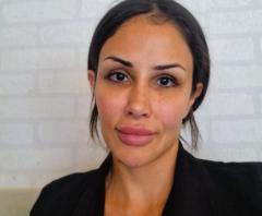 Mira Elkurdi