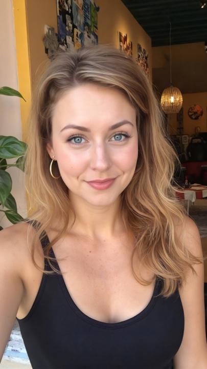 Karolina Hockova