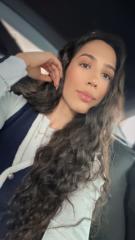 Cynthia Gonzalez