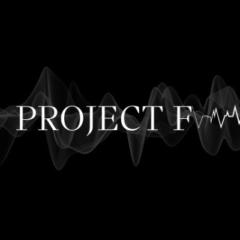 Project F