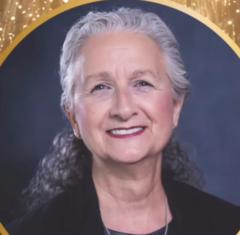 Roseann Sillasen