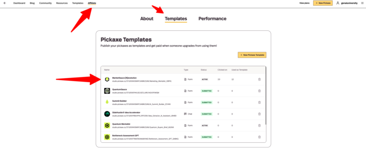 🔨 AI STUDIO AUCTION - LIVE NOW (NOW CLOSED)