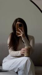 Emily Johnson