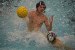 Tyler Breen