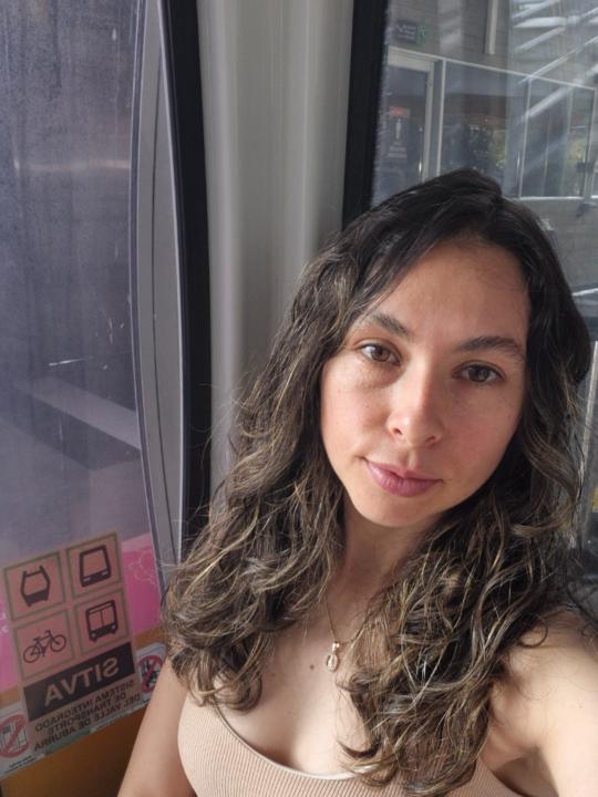Laura Cartagena