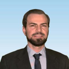 Leroy Ernesto Leon Fonseca