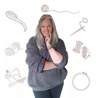 Deborah Bowers-Street