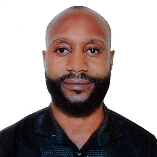 Kizequiel Nzau