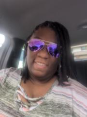 LaQuana Lewis