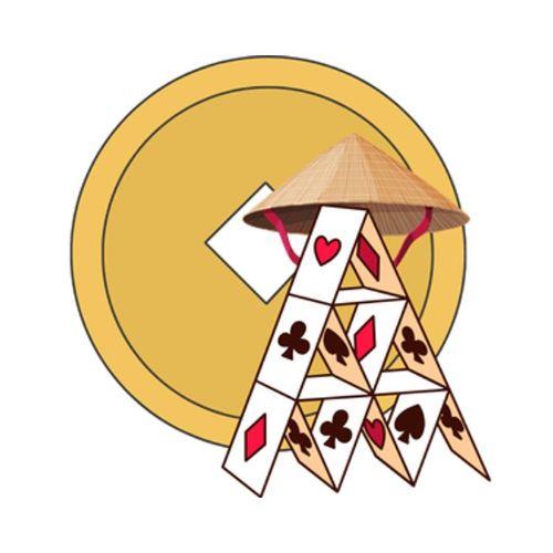 Danhbai Club