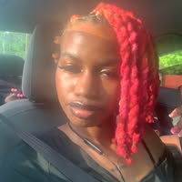 Shatasia Mattox
