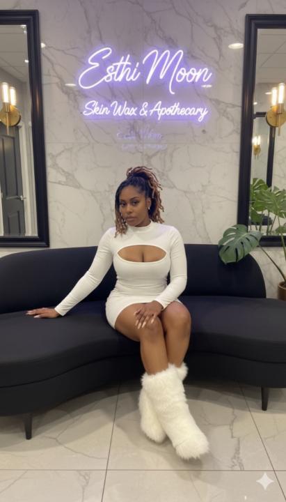 Patrice Roberts-Jones