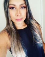 Paola Rojas