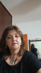 Carmen Nasarre