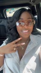 Toni Roberts