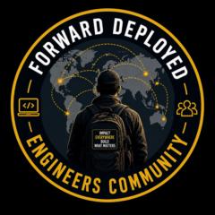 Team Fde
