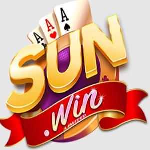 Sun Win Limited