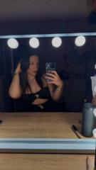 Karolane Manforti