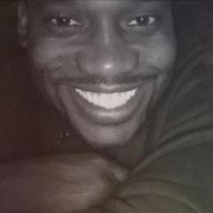 Marcus Williams