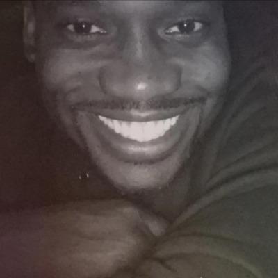 Marcus Williams